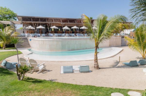 Le Pirate Gili Meno - Adults Only